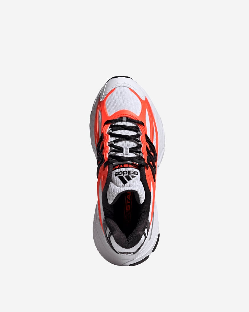 Adistar XLG 2.0