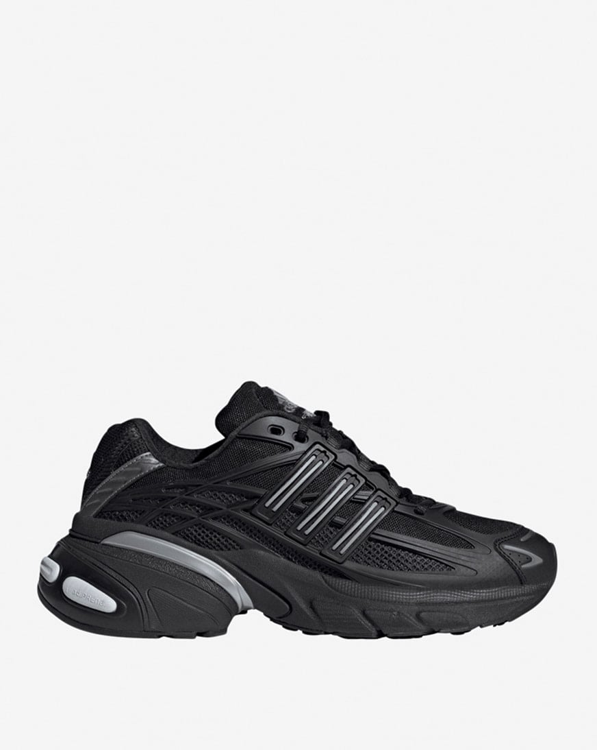 Adistar XLG 2.0