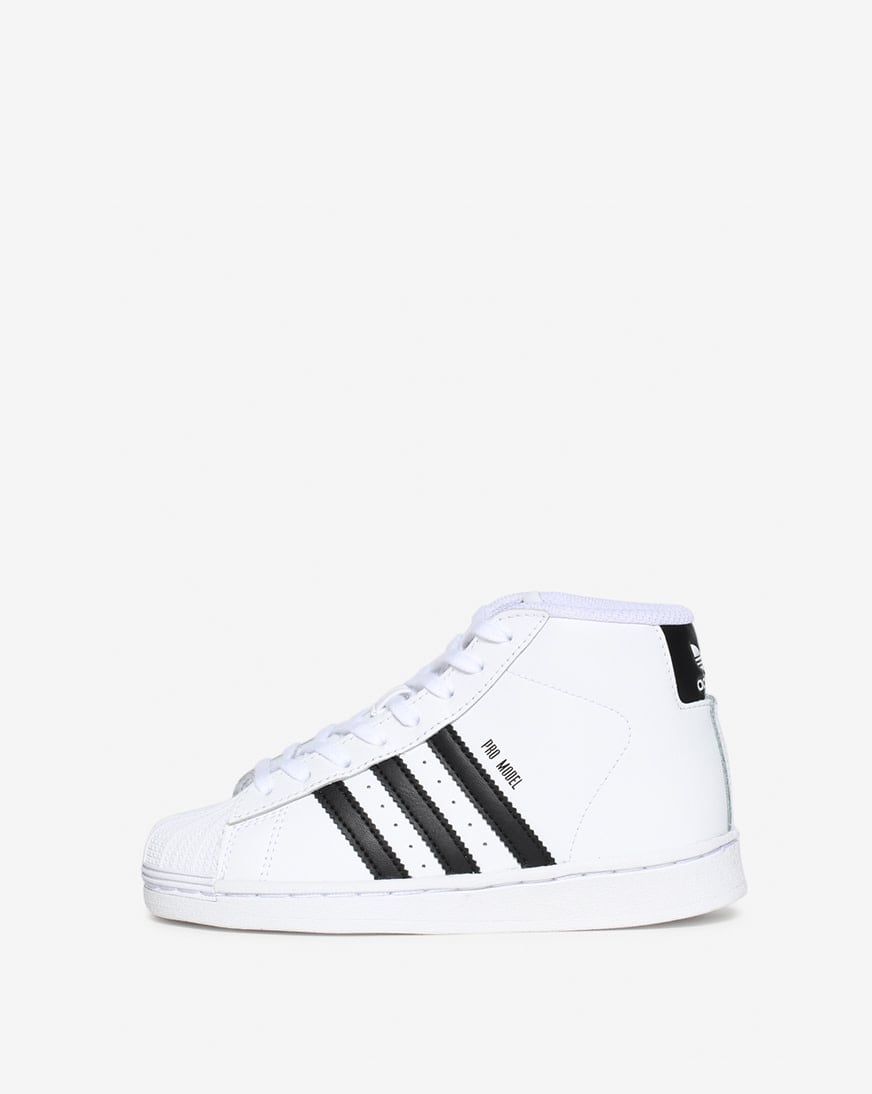Pre-School Pro Model C