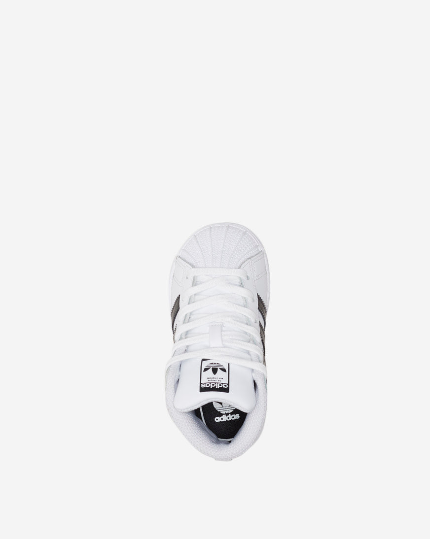 Toddler Pro Model C