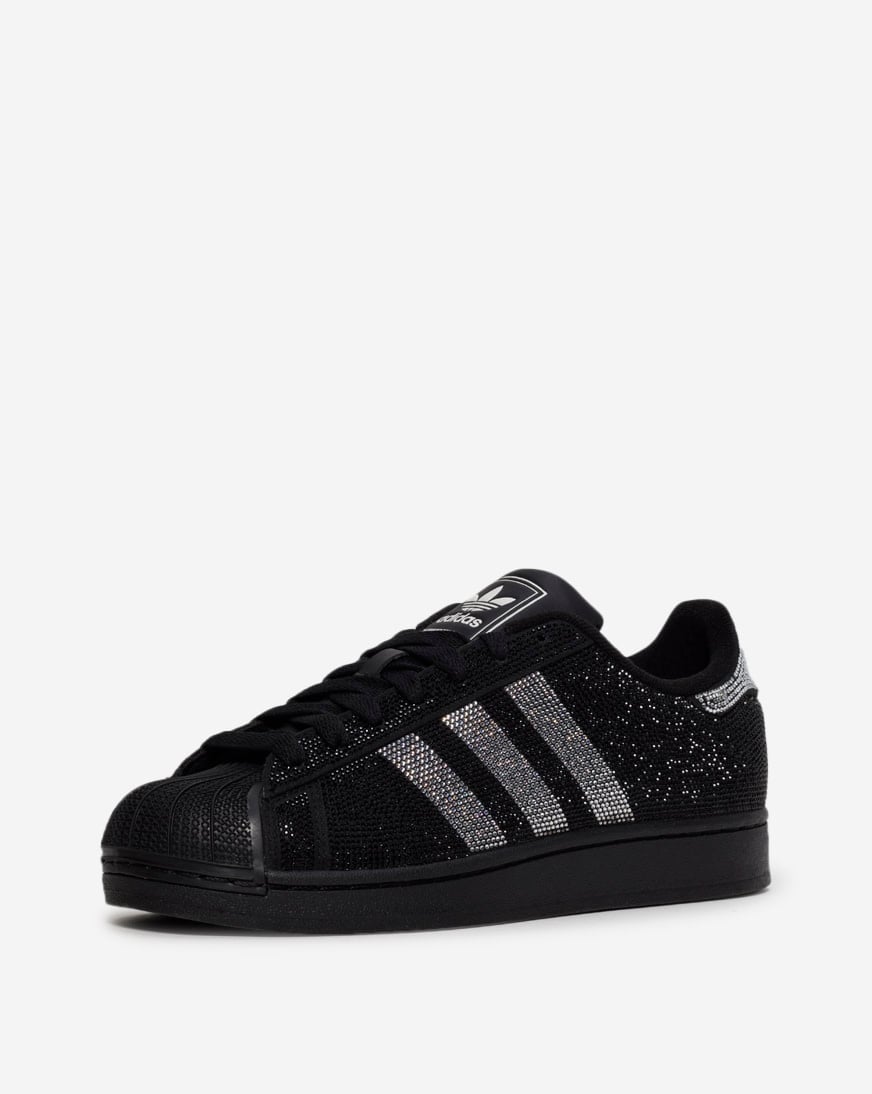 Superstar II