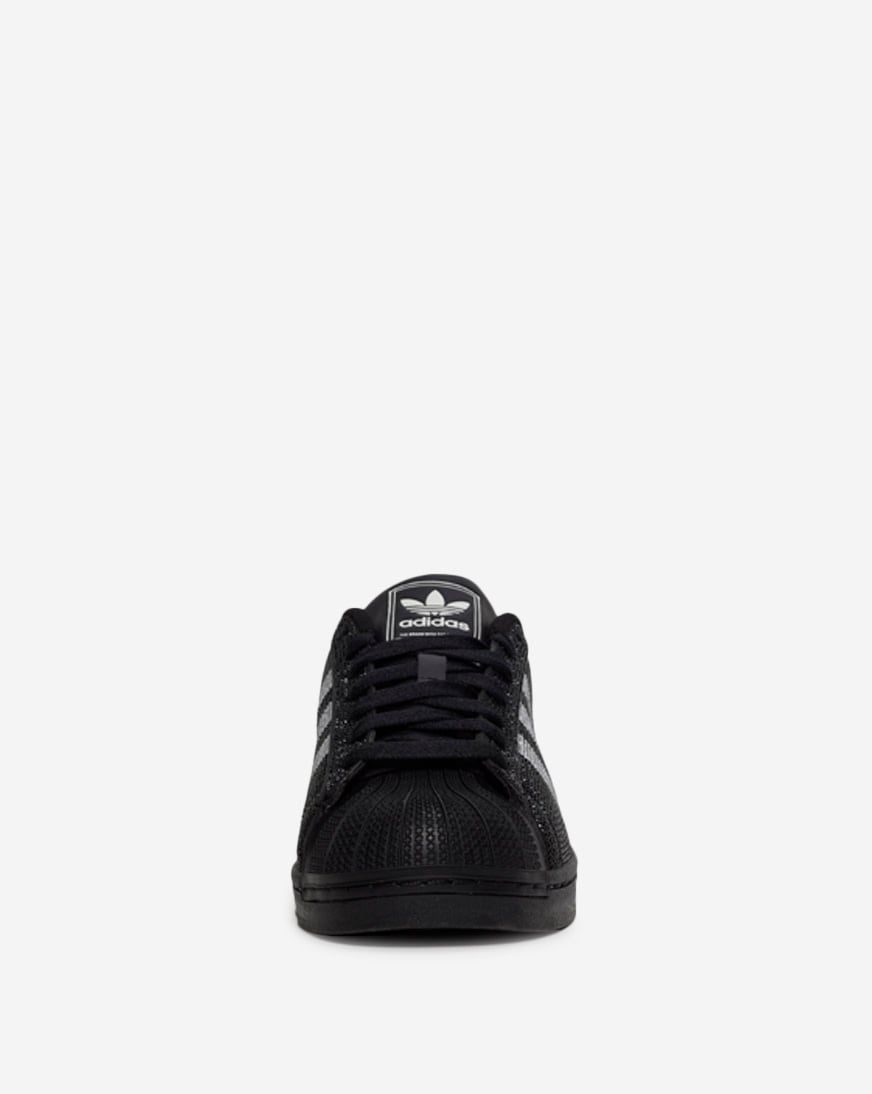 Superstar II