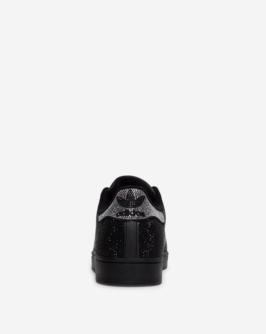 Superstar II