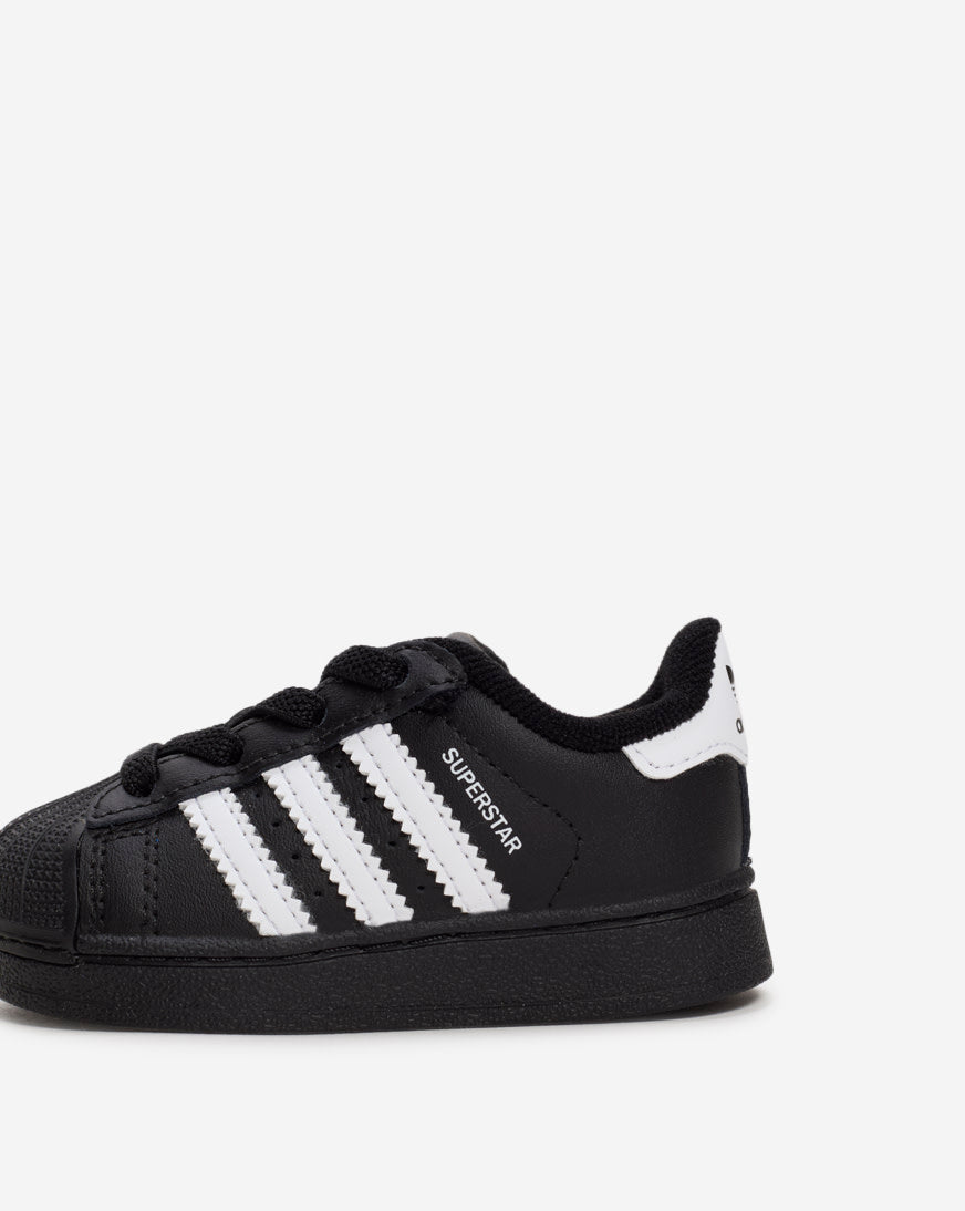 Toddler Superstar II