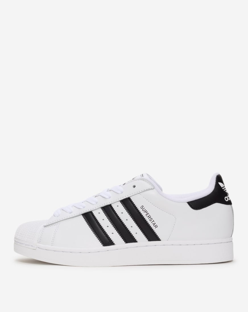 Superstar ll