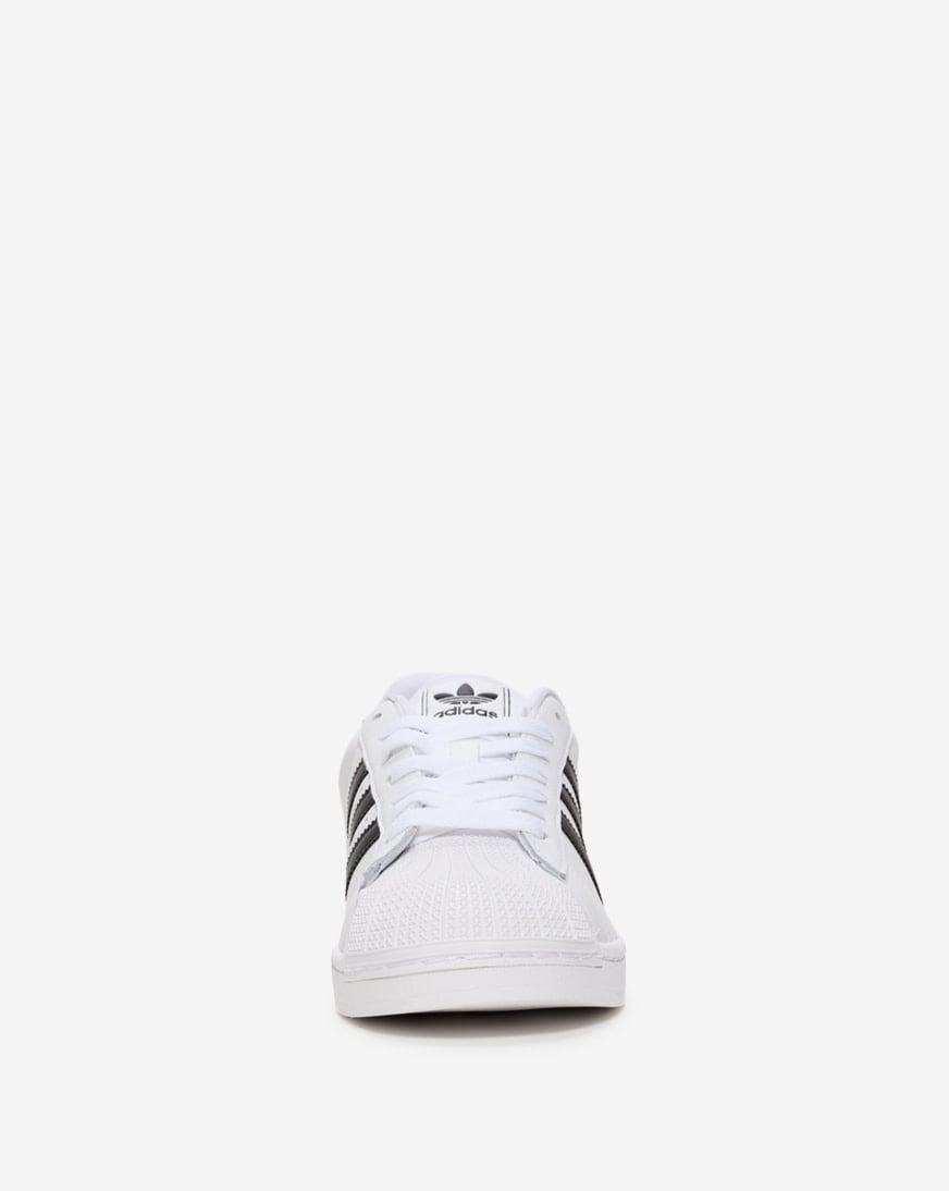 Superstar ll