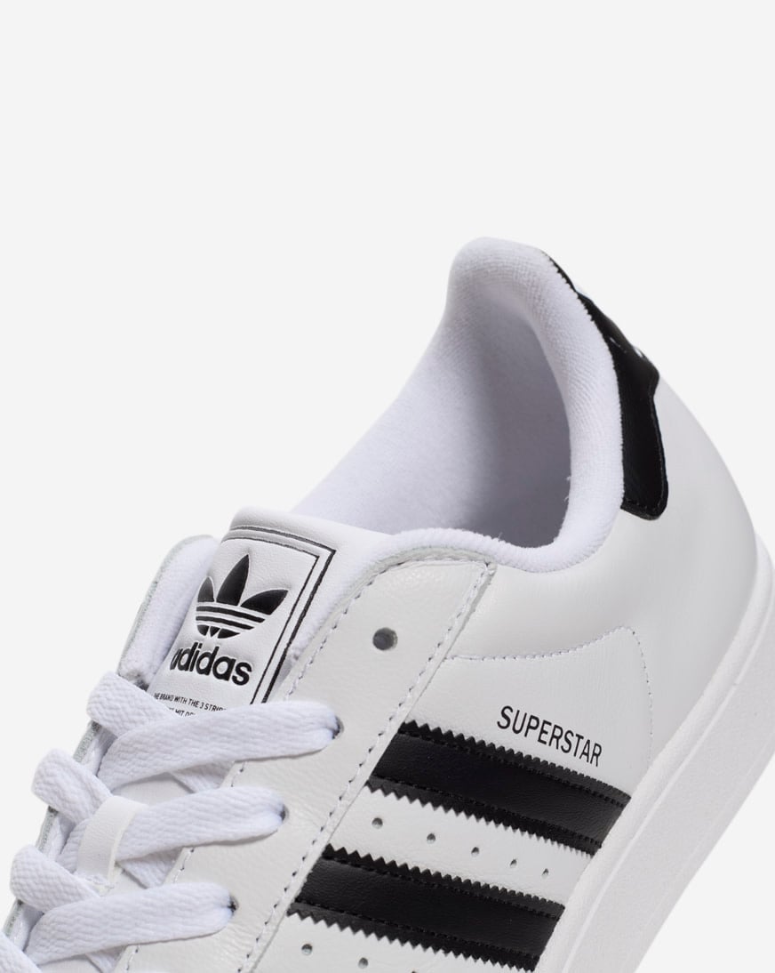 Superstar ll