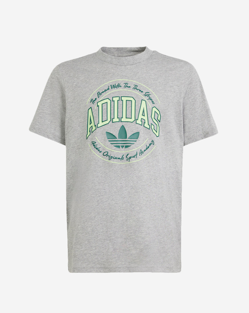 Grade School VRCT Tee
