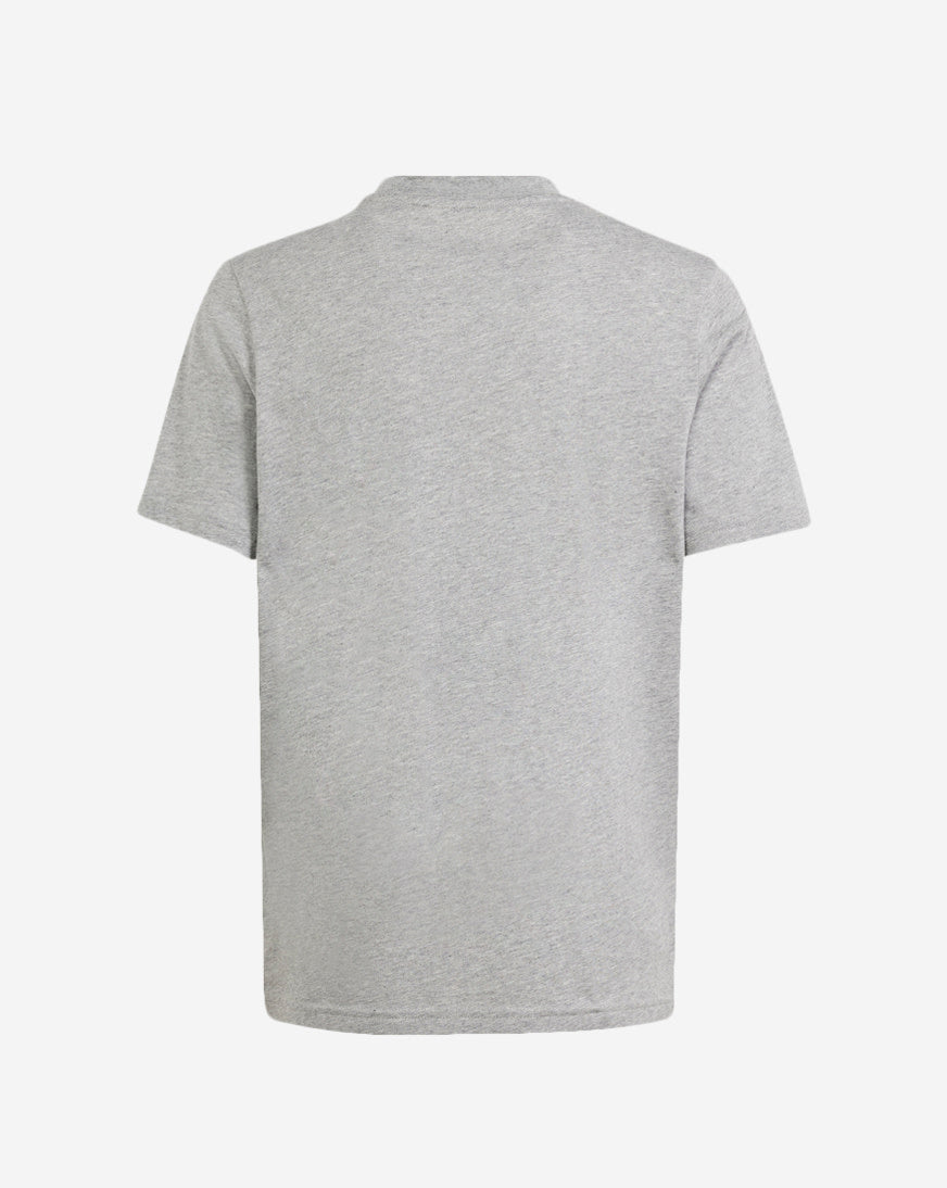 Grade School VRCT Tee