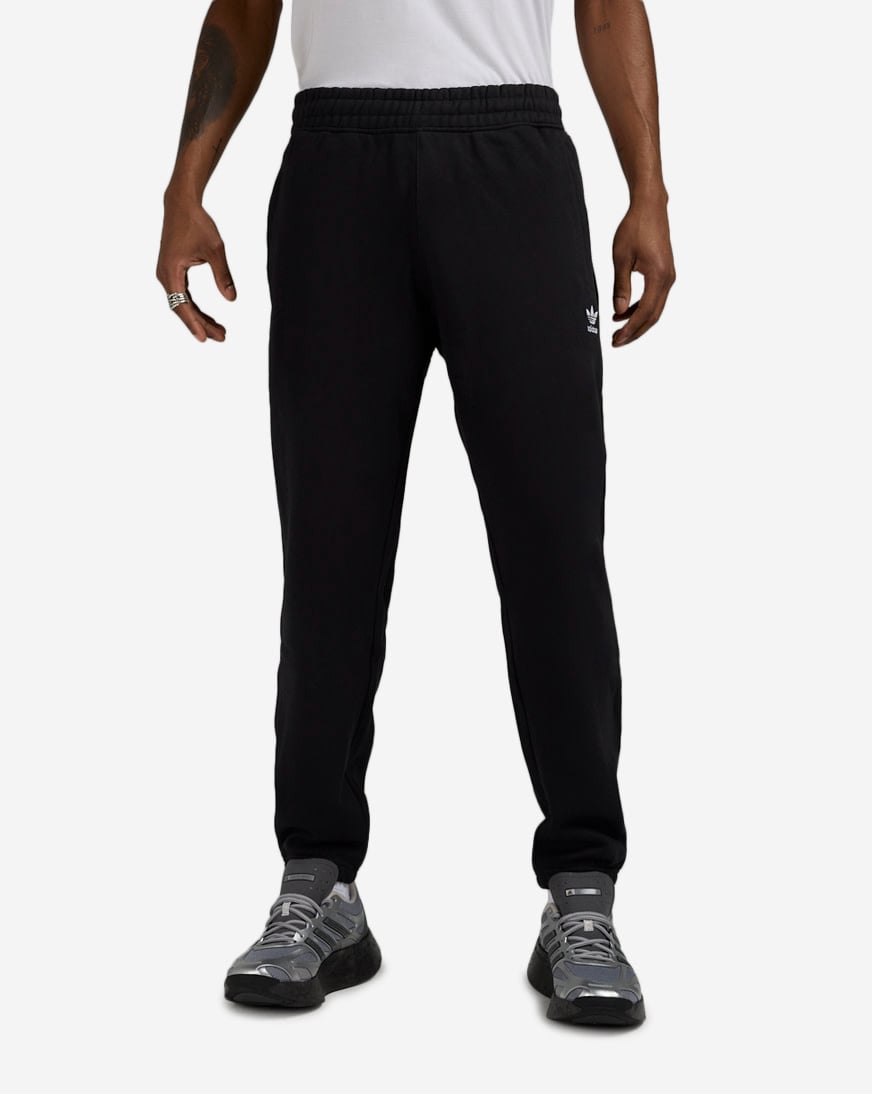Trefoil Essentials Joggers