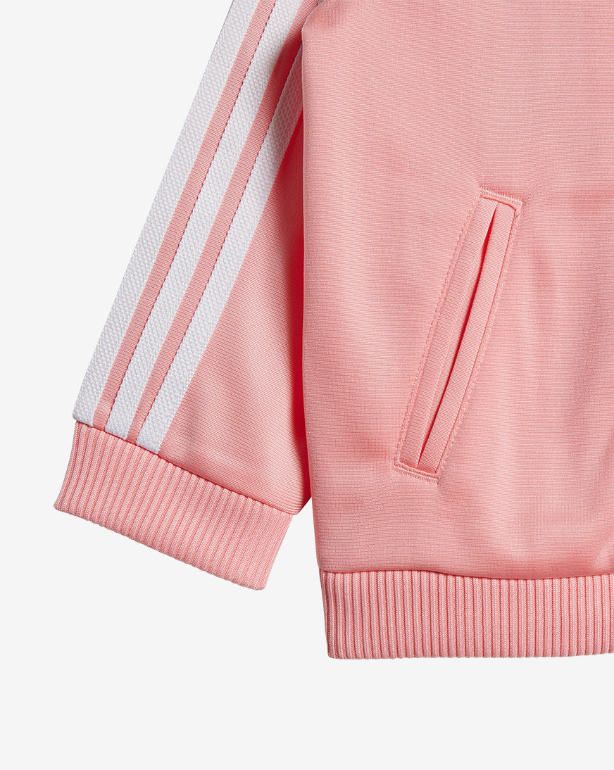 Toddler Adicolor Firebird Track Suit