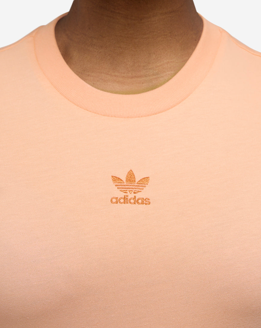 Essential Slim Tee