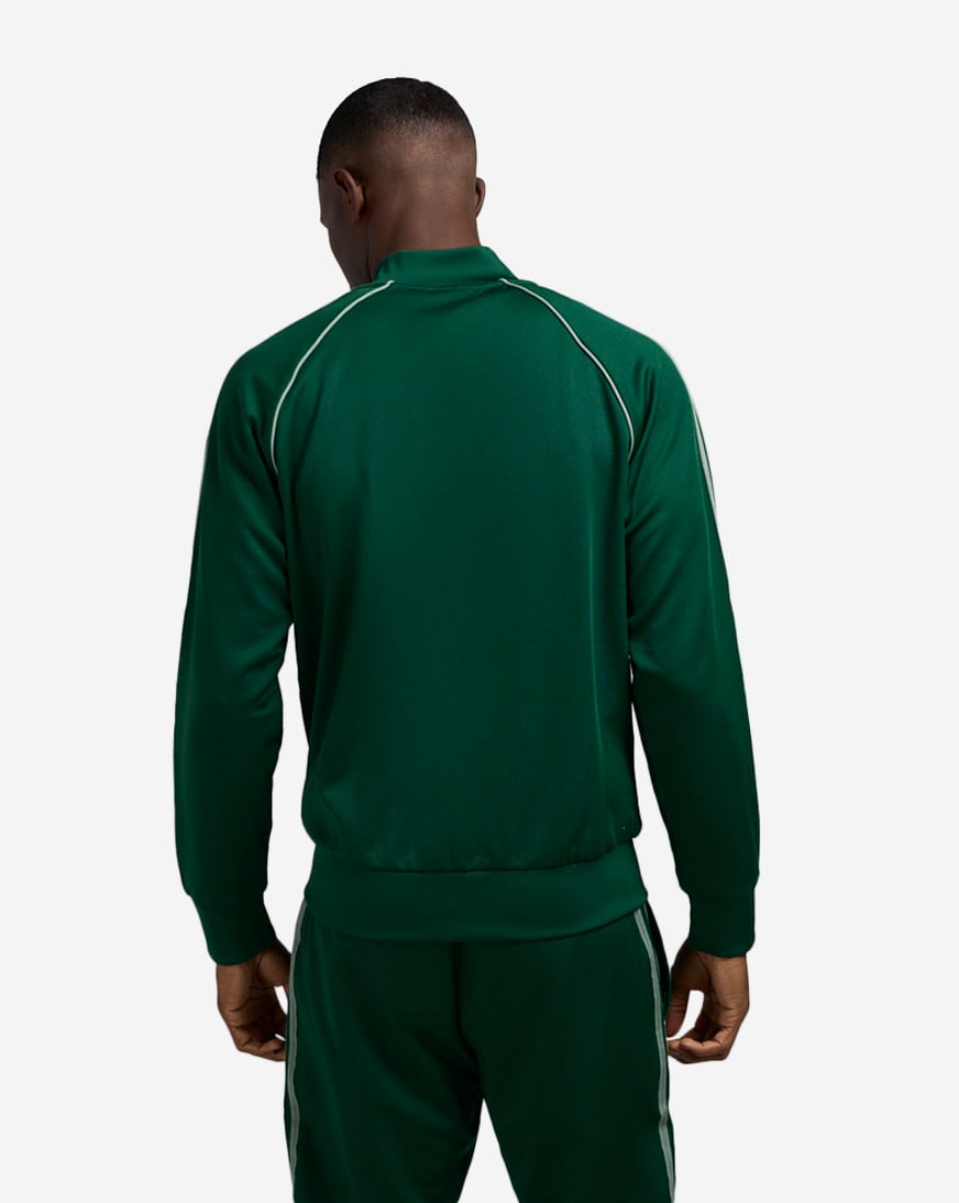 SST Track Jacket