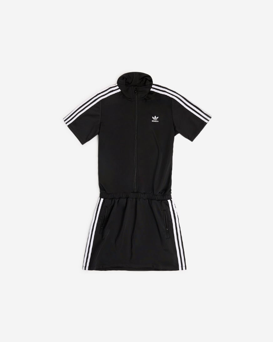 Kids' Firebird Dress