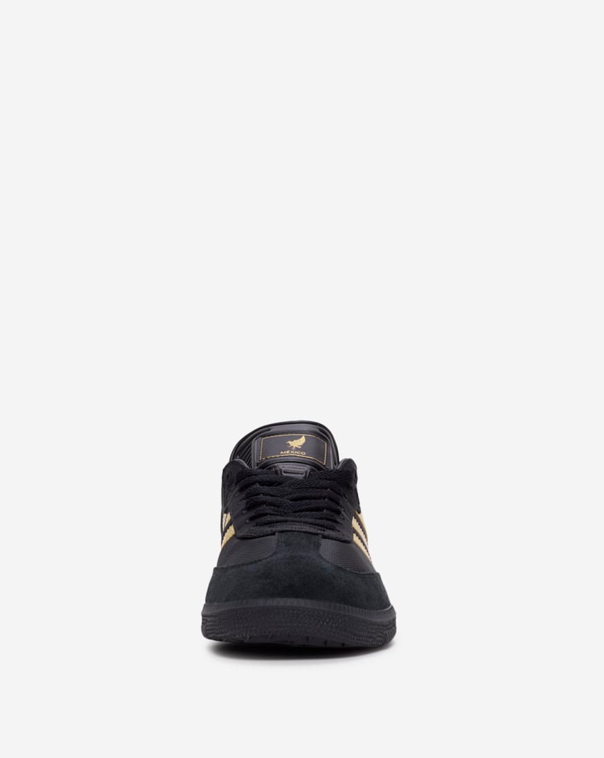 Samba Mexico OG
