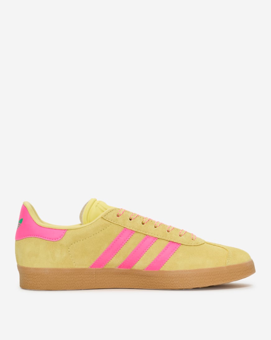 Gazelle