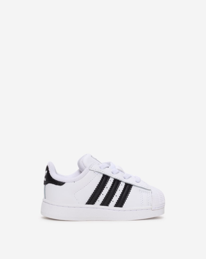 Toddler Superstar II