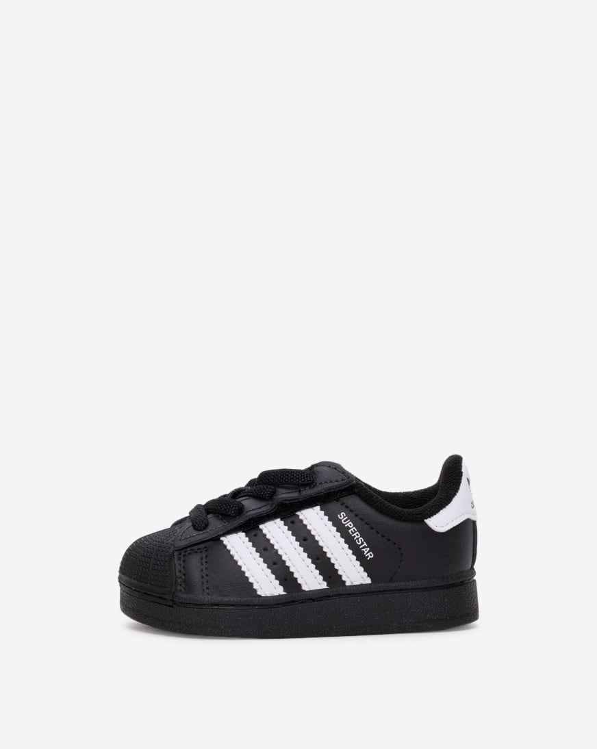 Toddler Superstar II