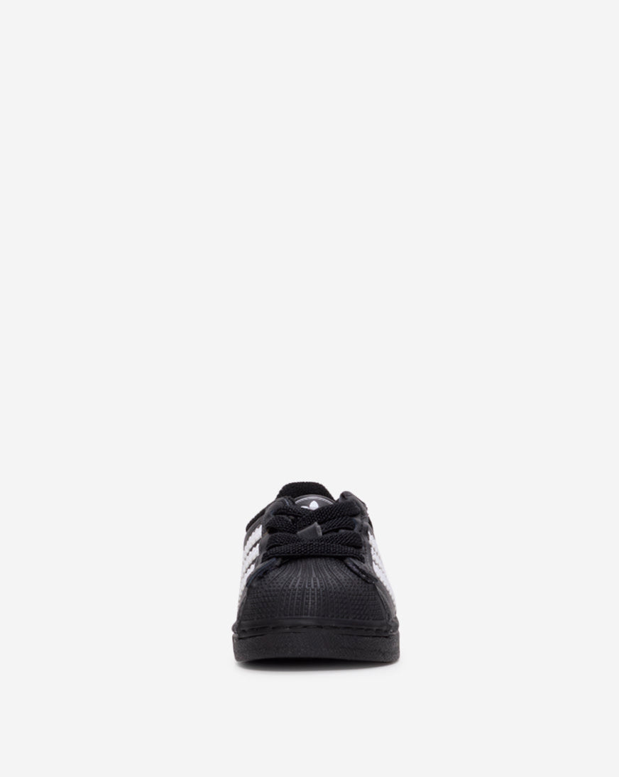 Toddler Superstar II