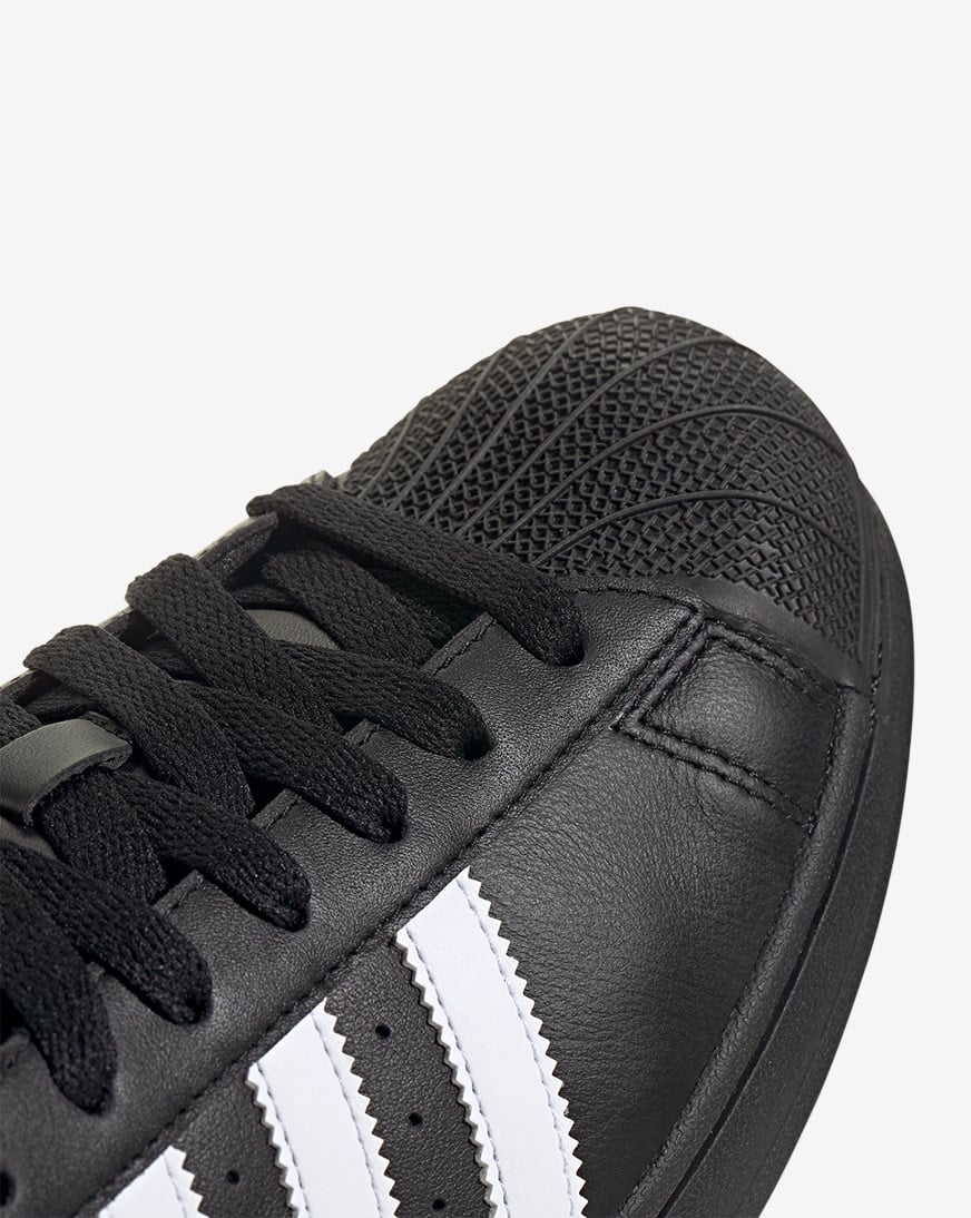 Superstar ll