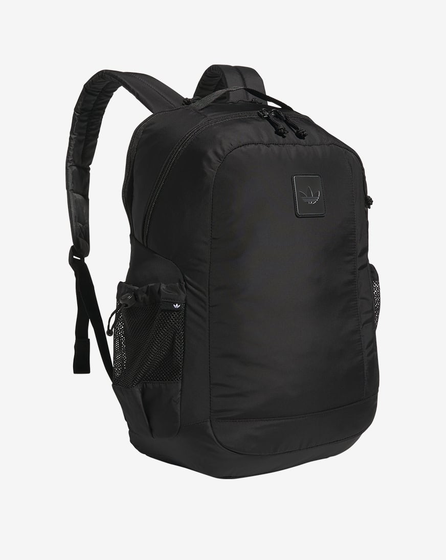 Originals Overland Backpack