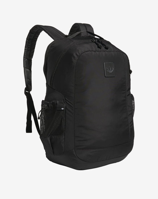 Originals Overland Backpack