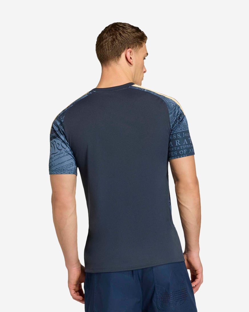 Philadelphia Union 26/27 Home Jersey