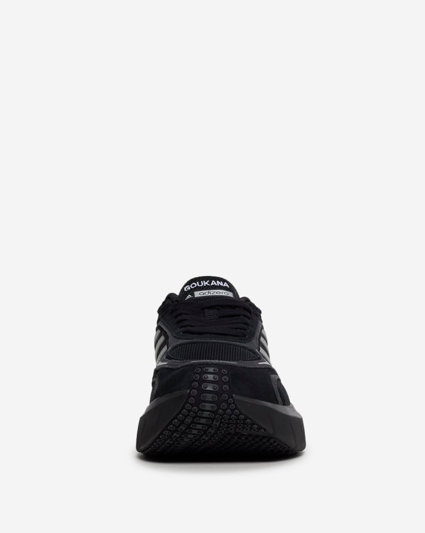 Adizero Goukana