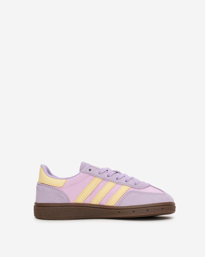 Pre-School Handball Spezial