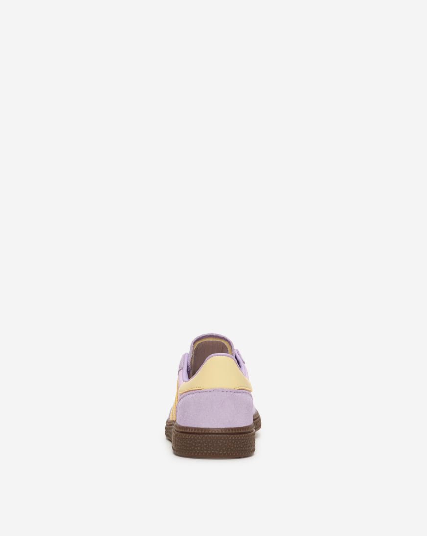 Pre-School Handball Spezial