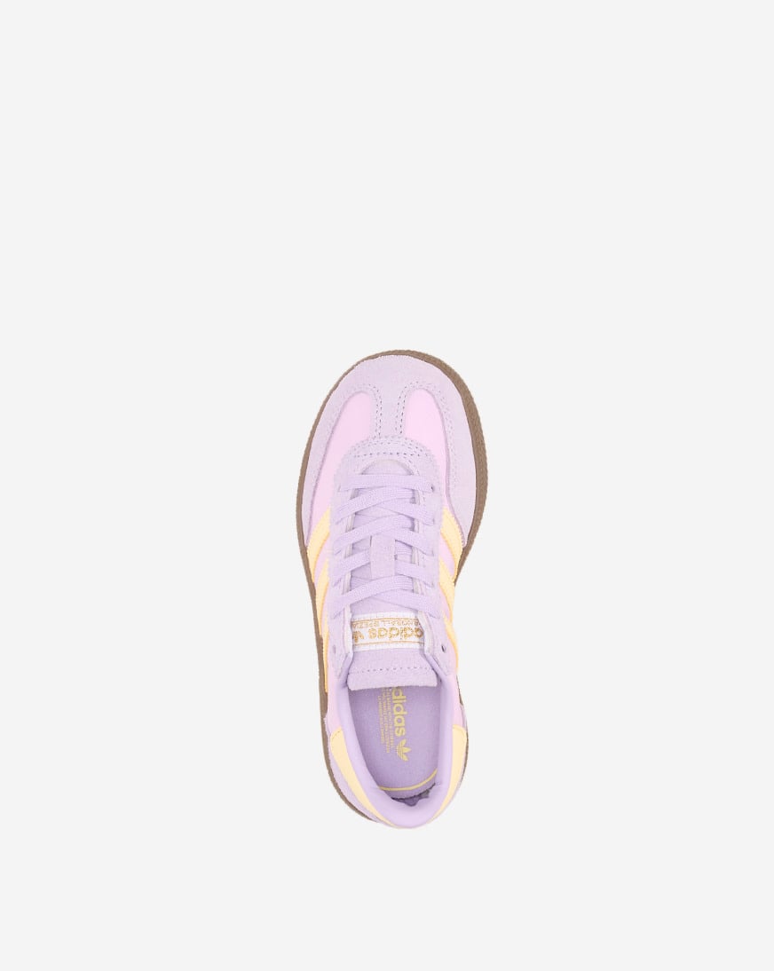 Pre-School Handball Spezial