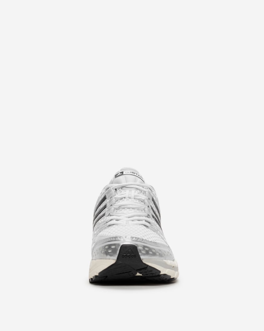 Adistar Control 5