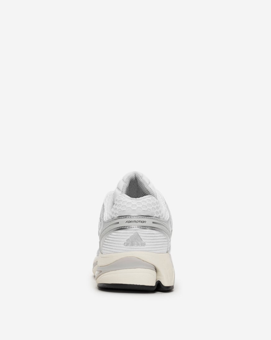 Adistar Control 5