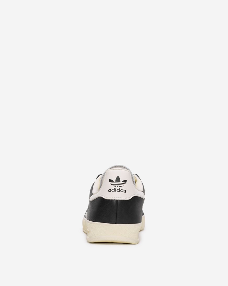 Gazelle Indoor Shoes