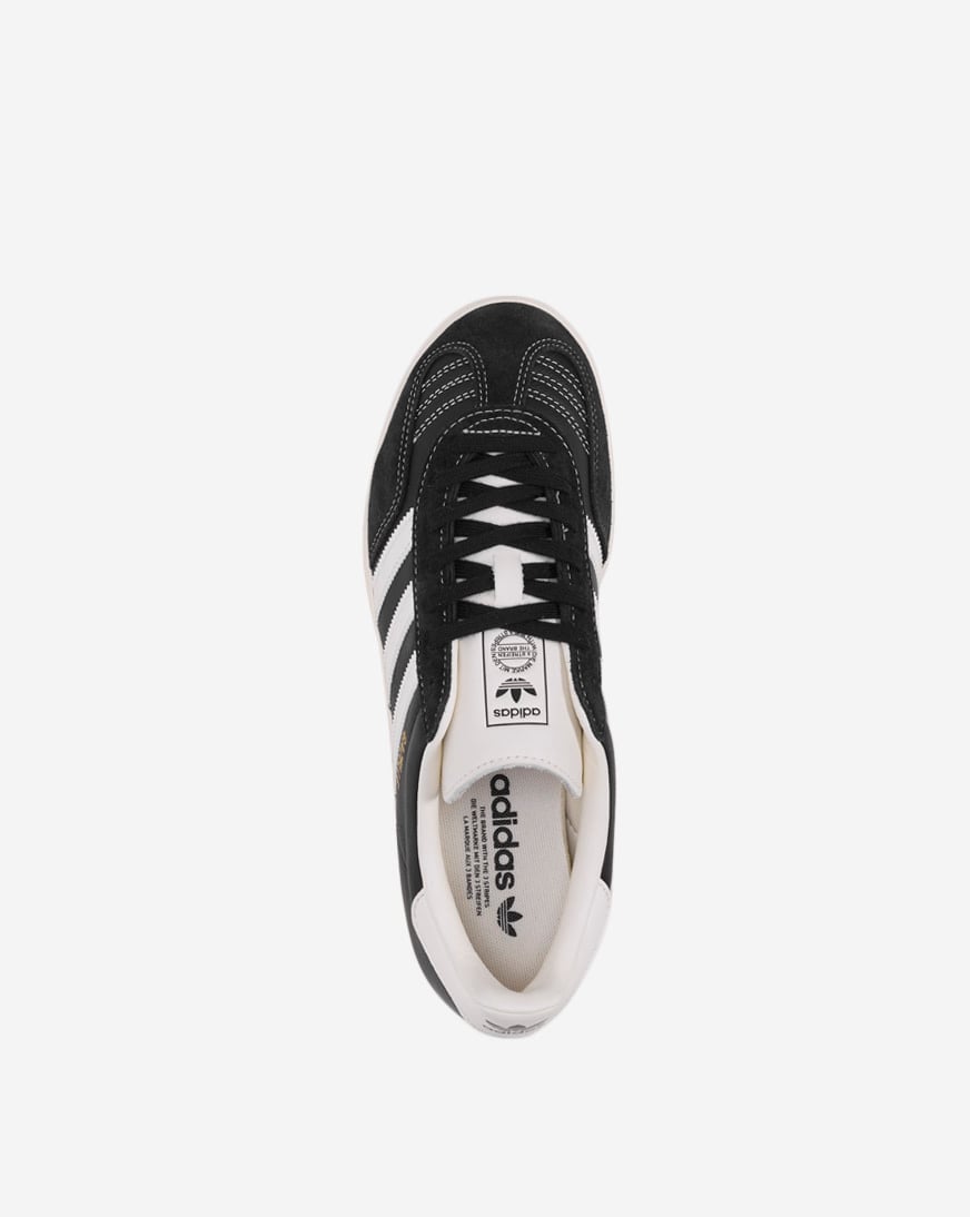 Gazelle Indoor Shoes