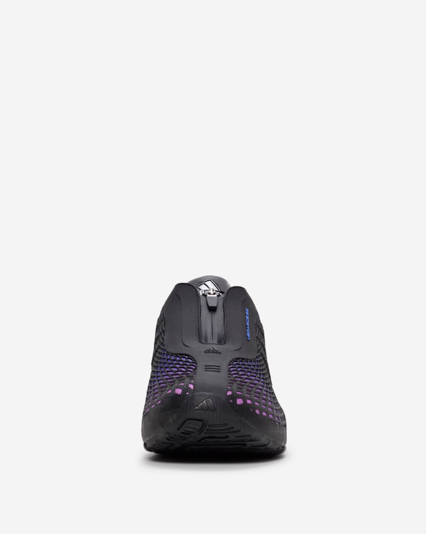 Megaride S2 Shoes
