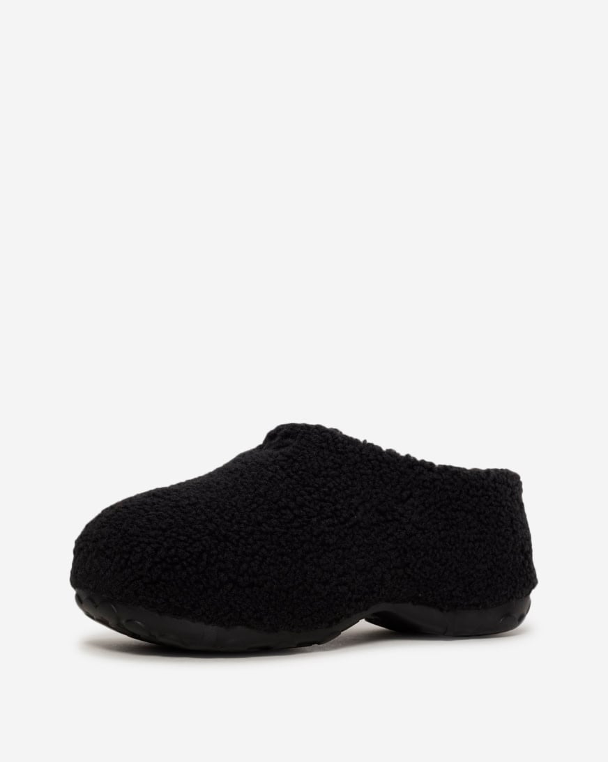 Adifom Stan Mule