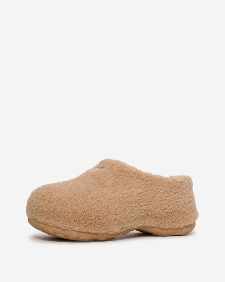 Adifom Stan Mule