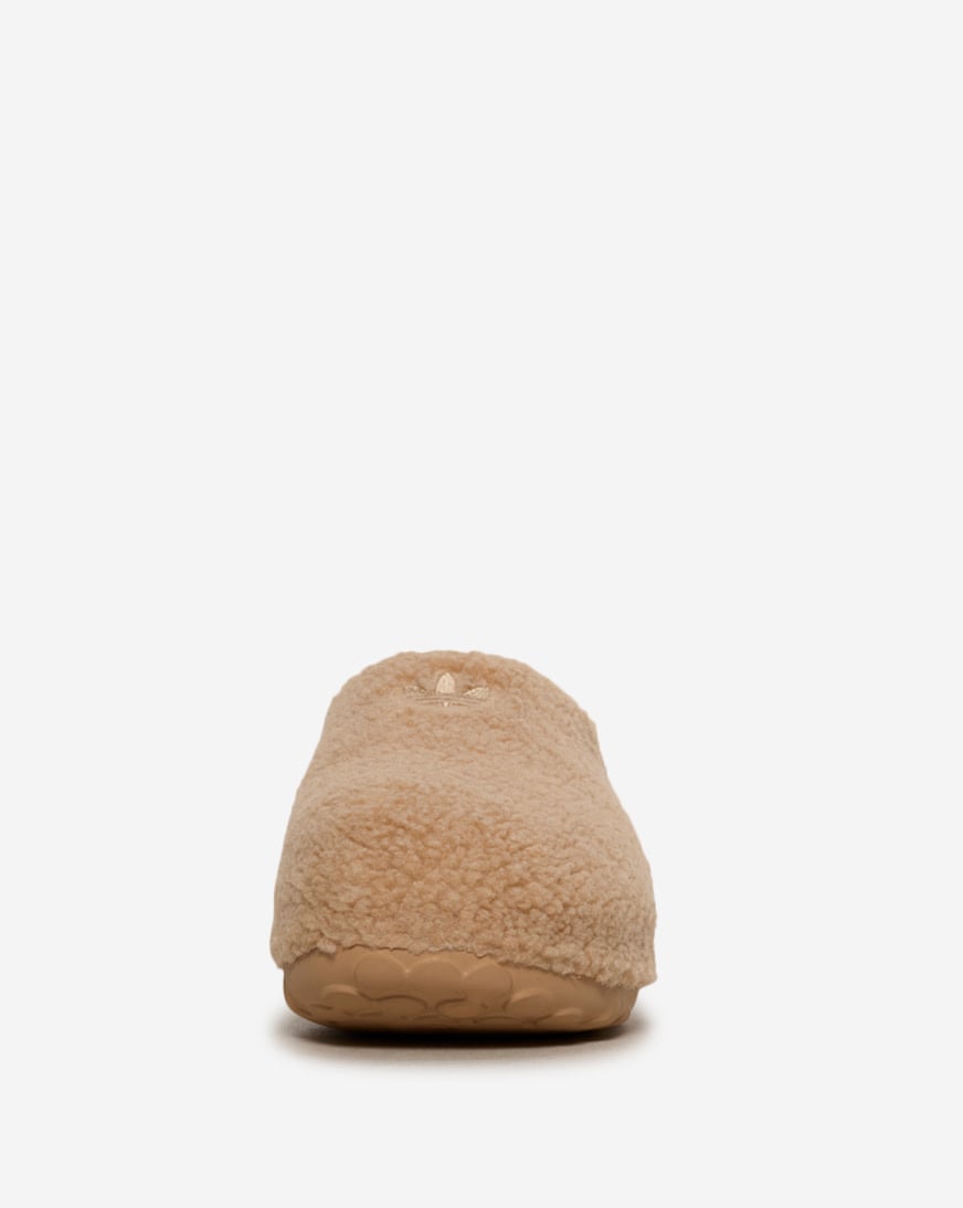 Adifom Stan Mule