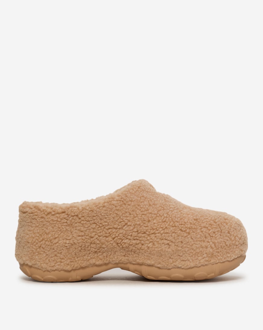 Adifom Stan Mule