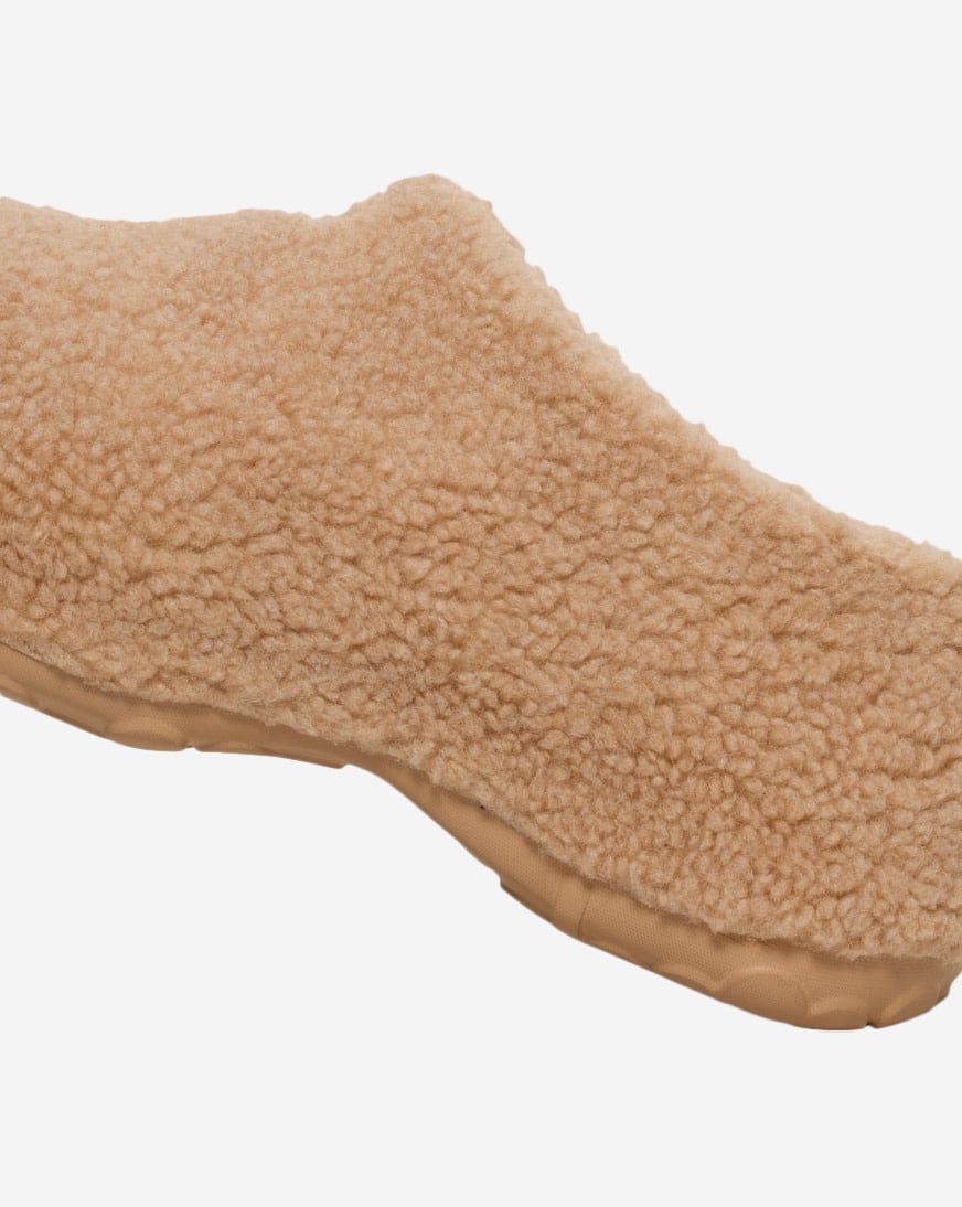 Adifom Stan Mule