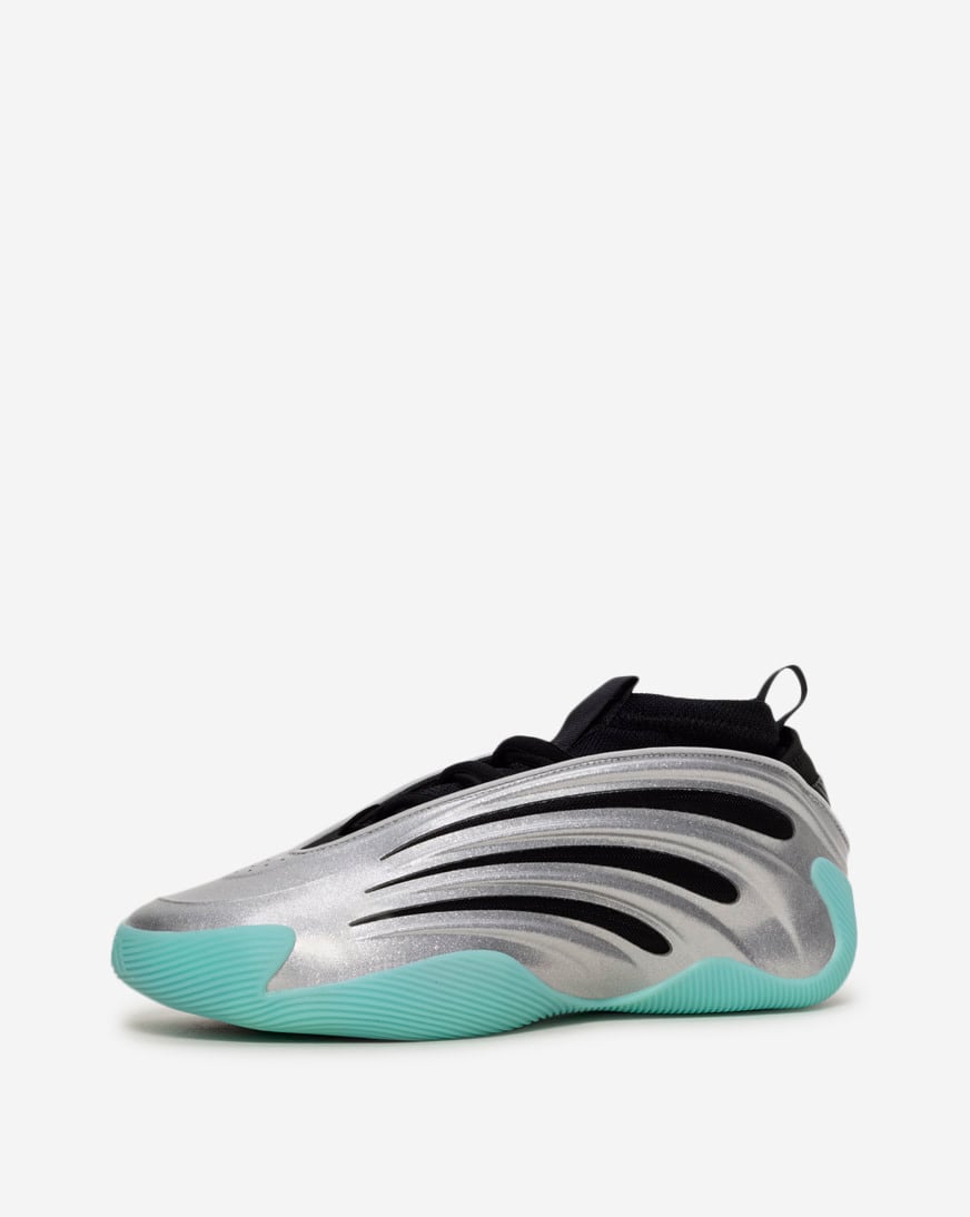 Harden Volume 9 Shoes