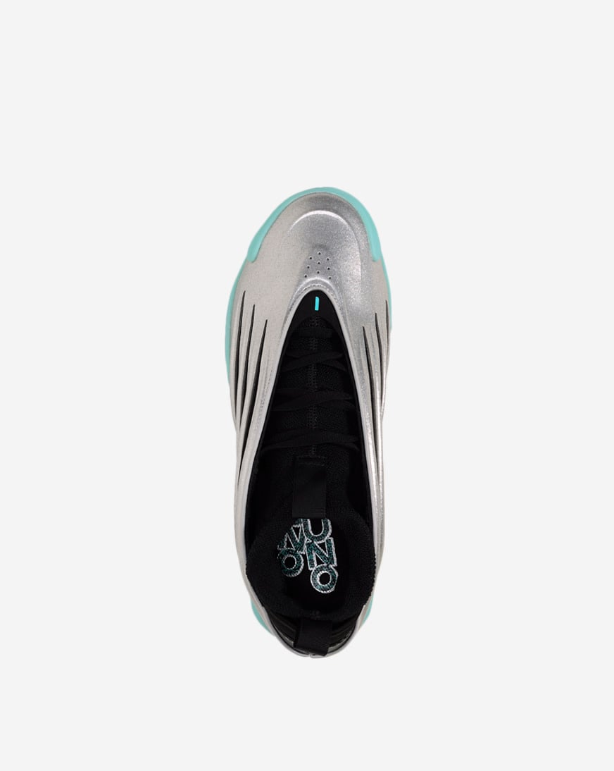 Harden Volume 9 Shoes