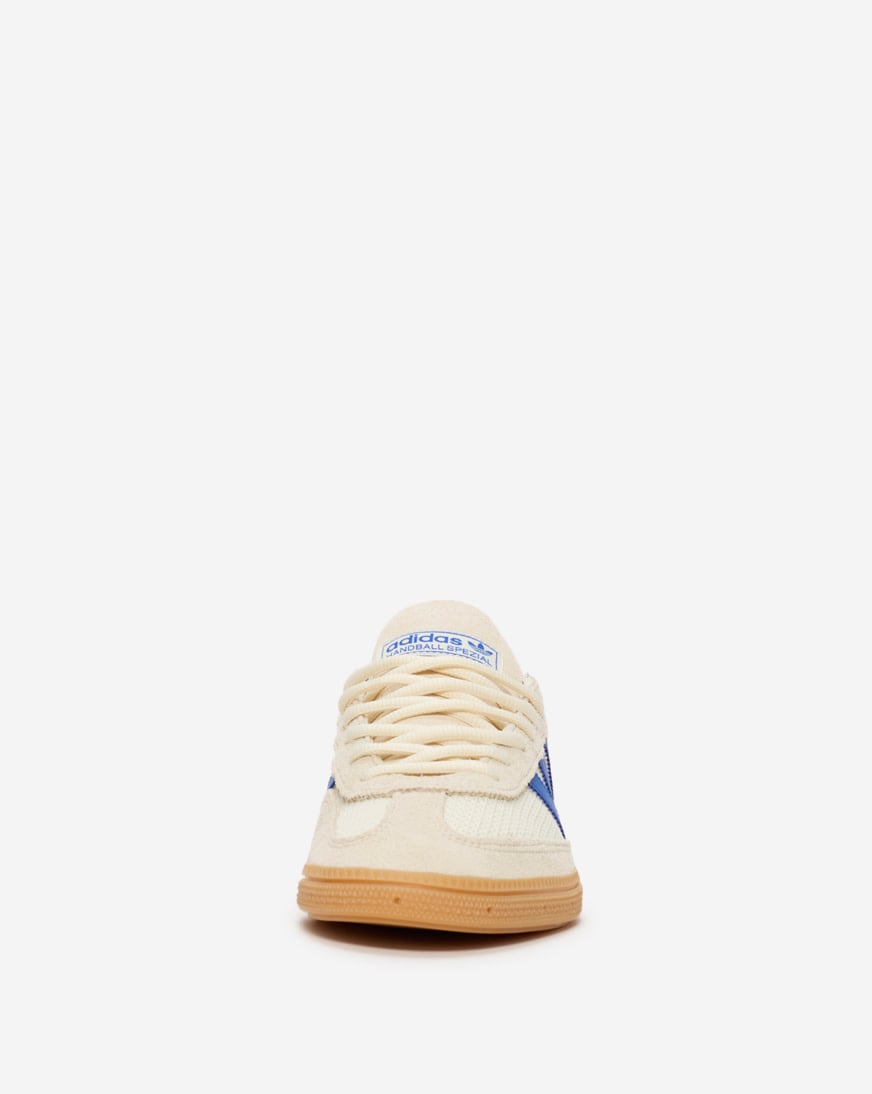 Handball Spezial