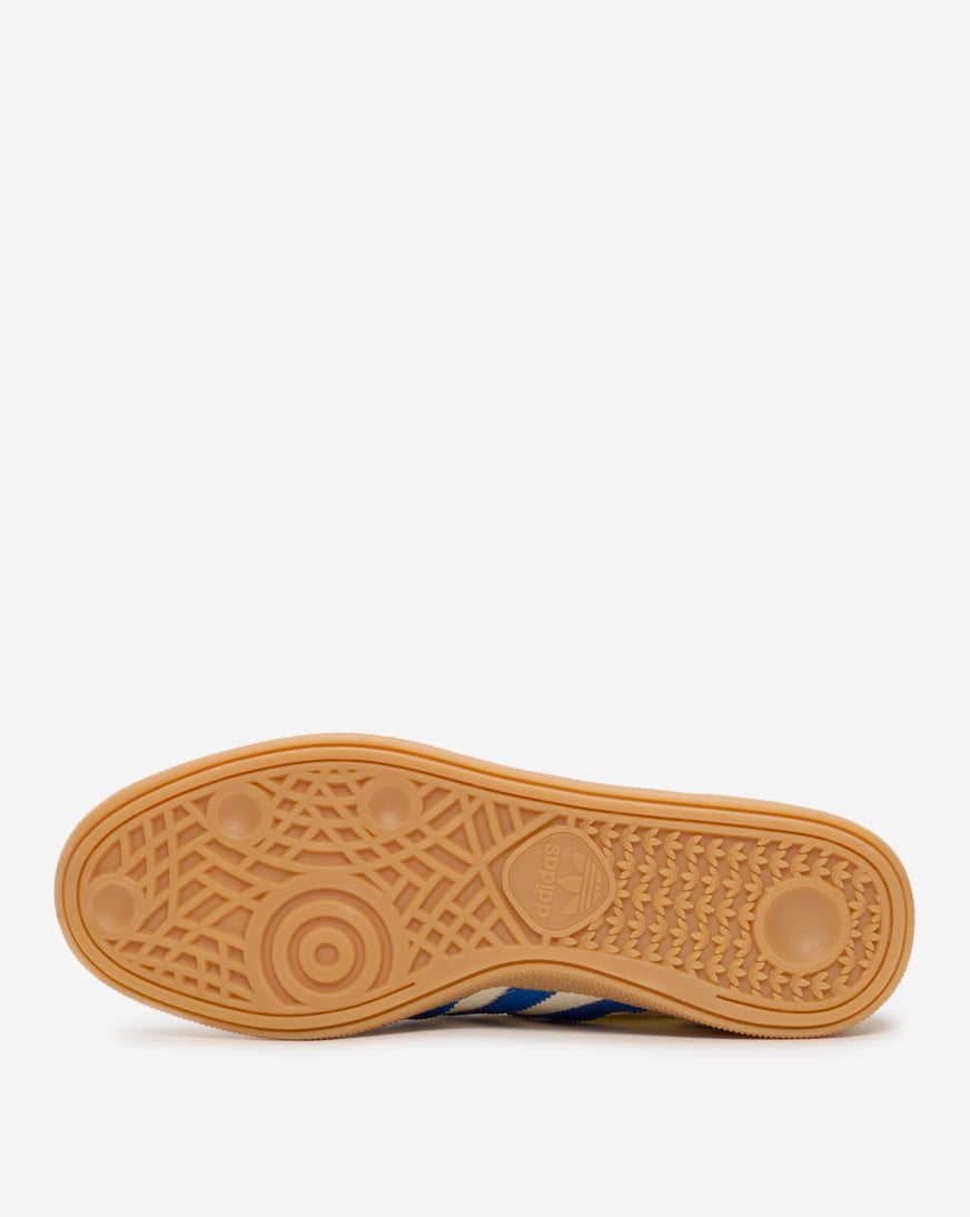 Handball Spezial
