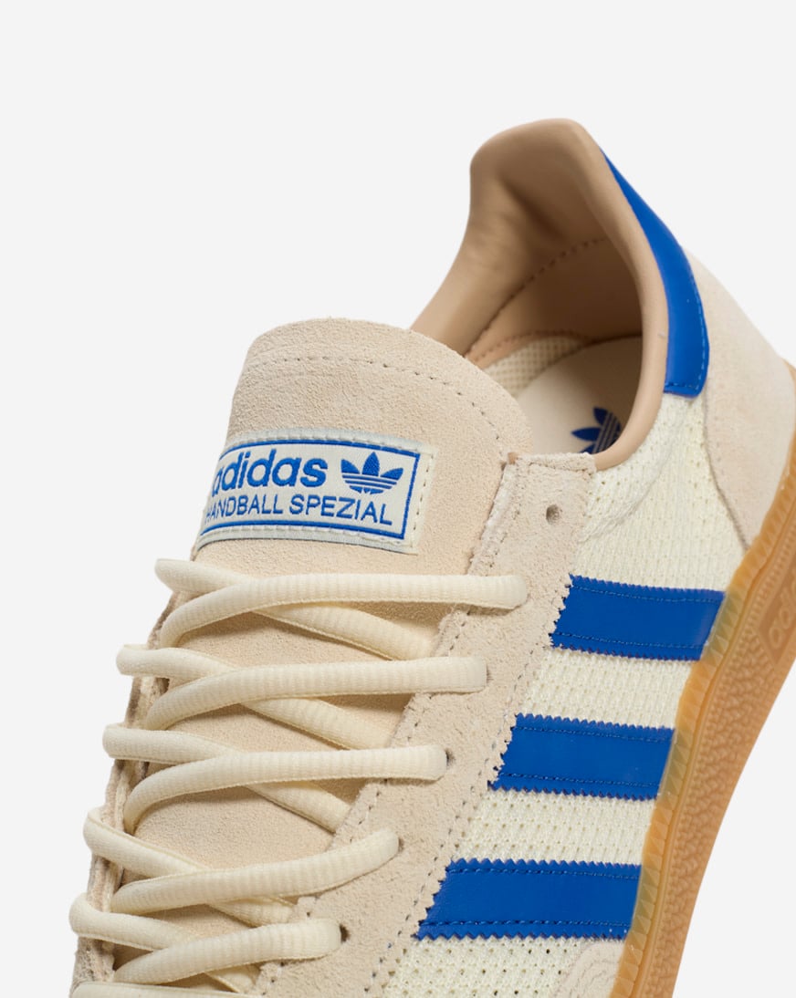 Handball Spezial