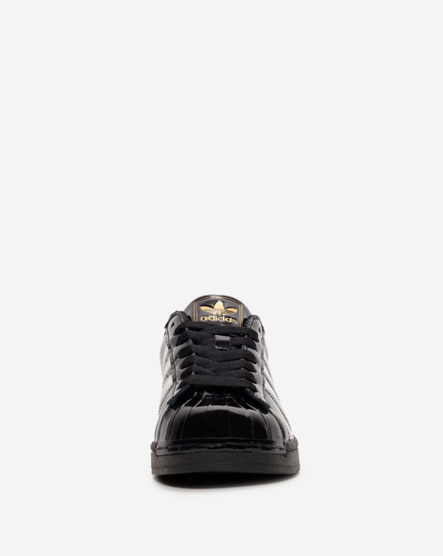 Patent Superstar ll