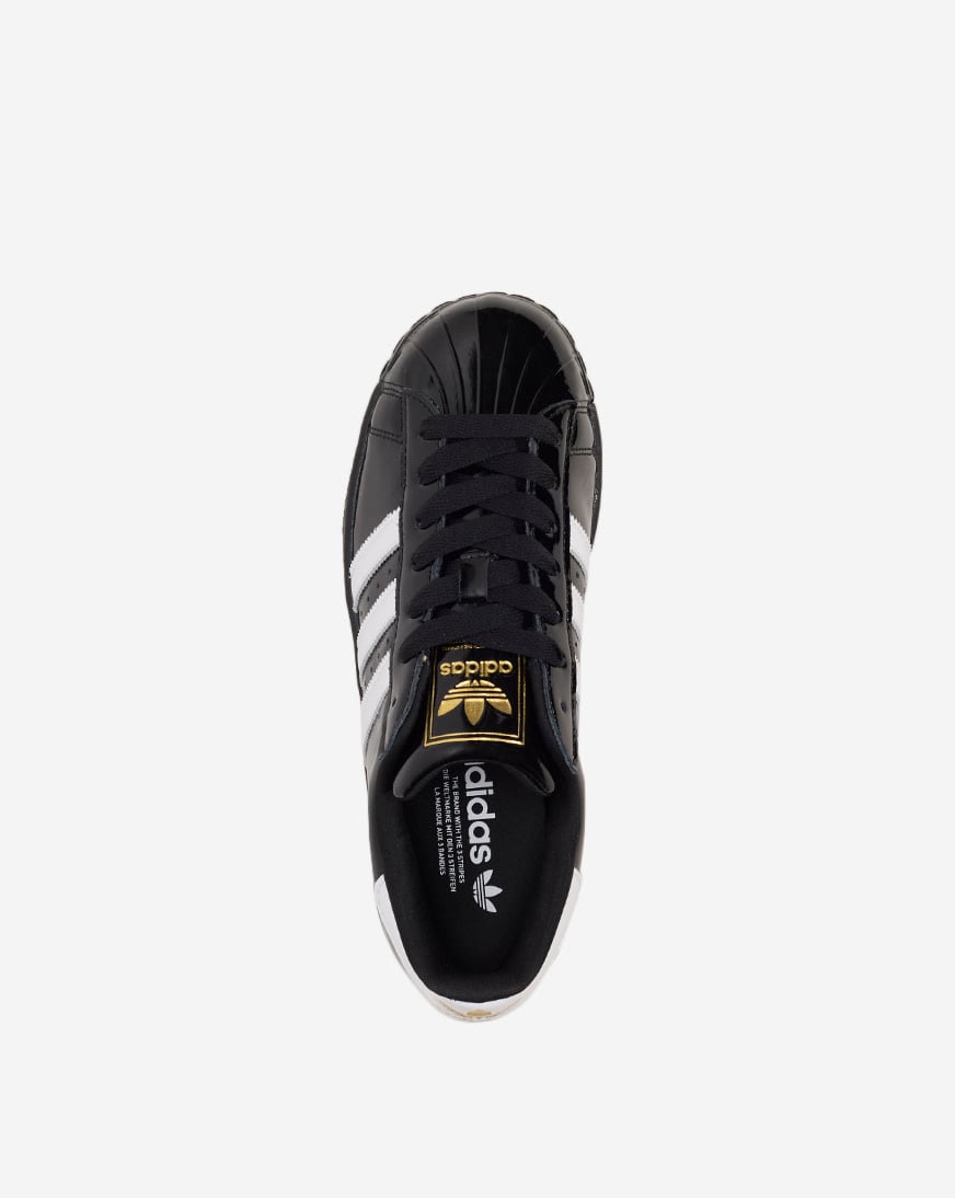 Patent Superstar ll