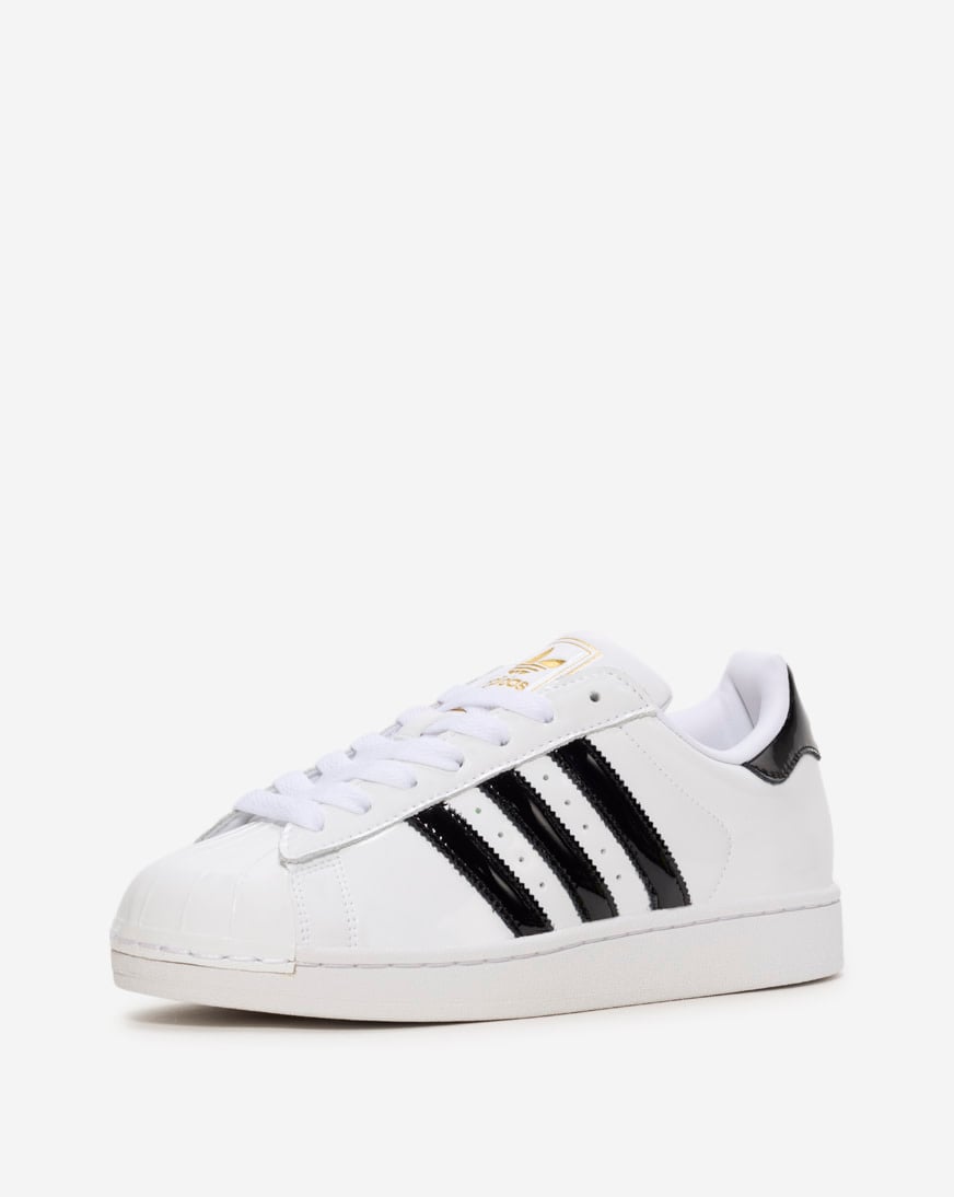 Patent Superstar ll