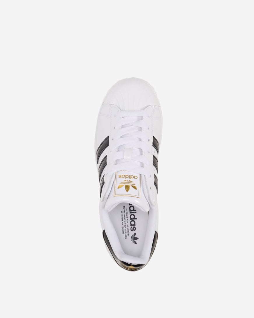 Patent Superstar ll